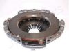 JAPANPARTS SF-004 Clutch Pressure Plate